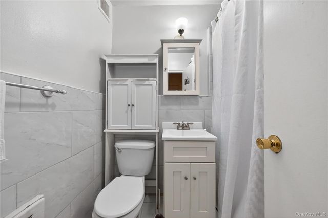 1108 Willmohr Street, Brooklyn, NY 11212