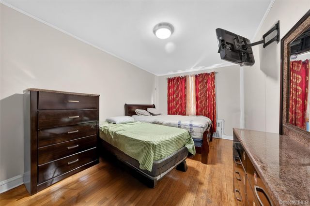 1108 Willmohr Street, Brooklyn, NY 11212