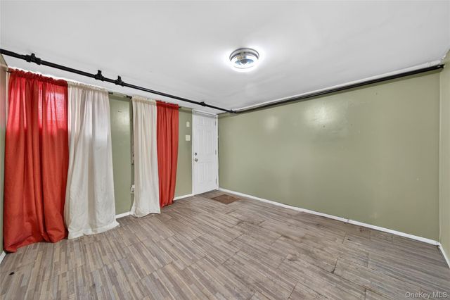 1108 Willmohr Street, Brooklyn, NY 11212