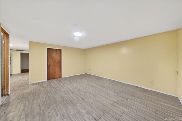 1108 Willmohr Street, Brooklyn, NY 11212