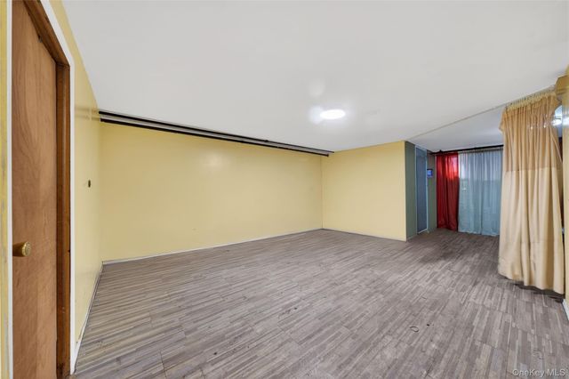 1108 Willmohr Street, Brooklyn, NY 11212