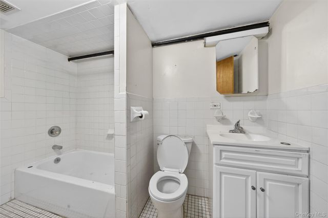 1108 Willmohr Street, Brooklyn, NY 11212