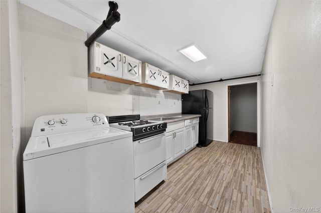 1108 Willmohr Street, Brooklyn, NY 11212