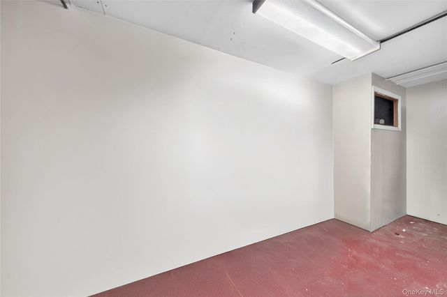 1108 Willmohr Street, Brooklyn, NY 11212