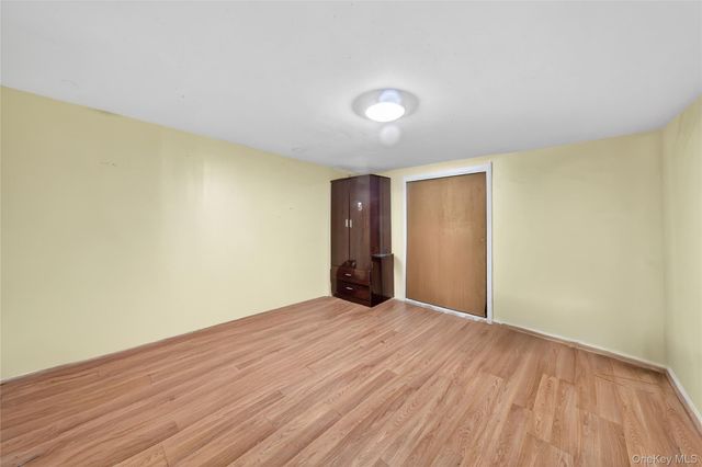 1108 Willmohr Street, Brooklyn, NY 11212