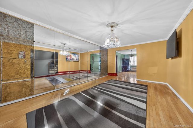 1108 Willmohr Street, Brooklyn, NY 11212