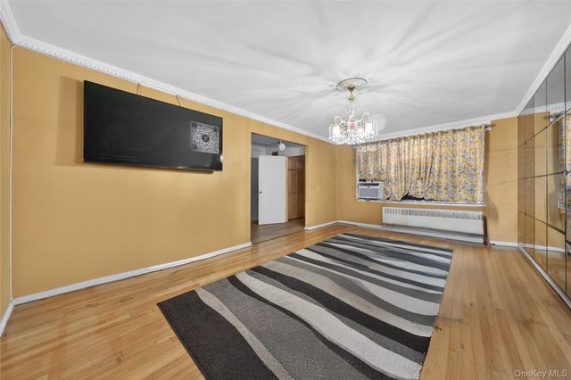 1108 Willmohr Street, Brooklyn, NY 11212