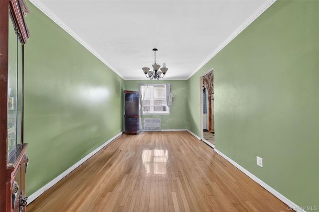 1108 Willmohr Street, Brooklyn, NY 11212