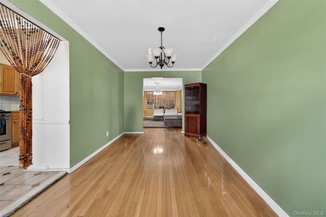 1108 Willmohr Street, Brooklyn, NY 11212