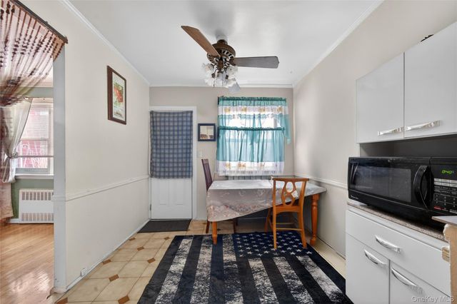 1108 Willmohr Street, Brooklyn, NY 11212