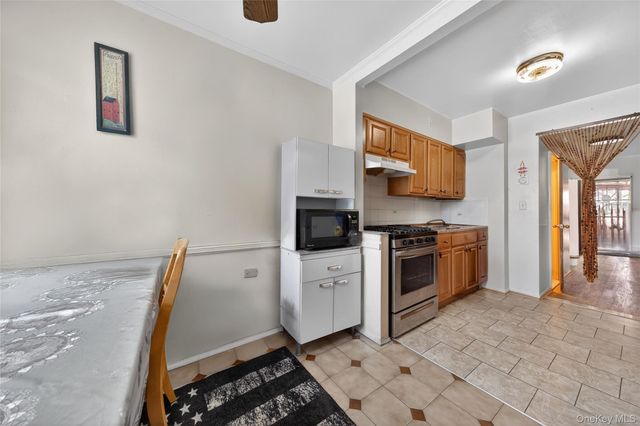 1108 Willmohr Street, Brooklyn, NY 11212