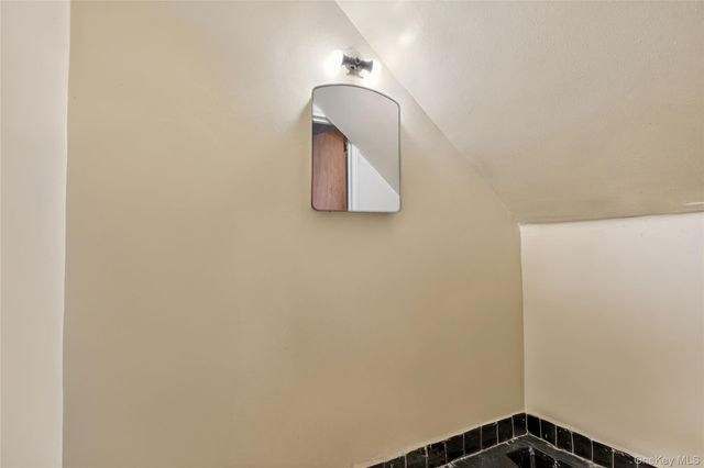 1108 Willmohr Street, Brooklyn, NY 11212