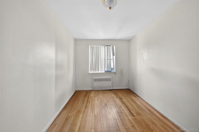 1108 Willmohr Street, Brooklyn, NY 11212