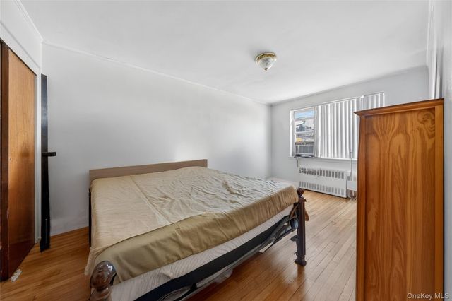 1108 Willmohr Street, Brooklyn, NY 11212