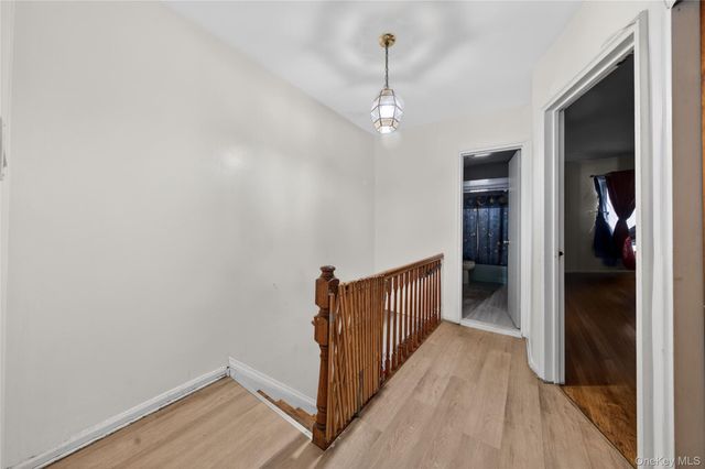 1108 Willmohr Street, Brooklyn, NY 11212