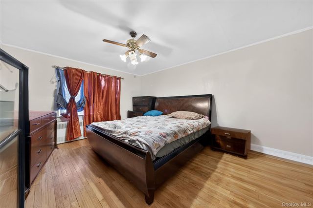 1108 Willmohr Street, Brooklyn, NY 11212