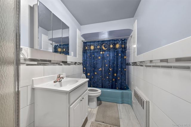 1108 Willmohr Street, Brooklyn, NY 11212