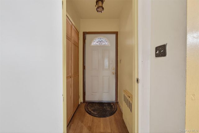 1108 Willmohr Street, Brooklyn, NY 11212