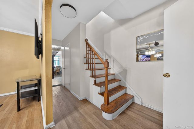 1108 Willmohr Street, Brooklyn, NY 11212