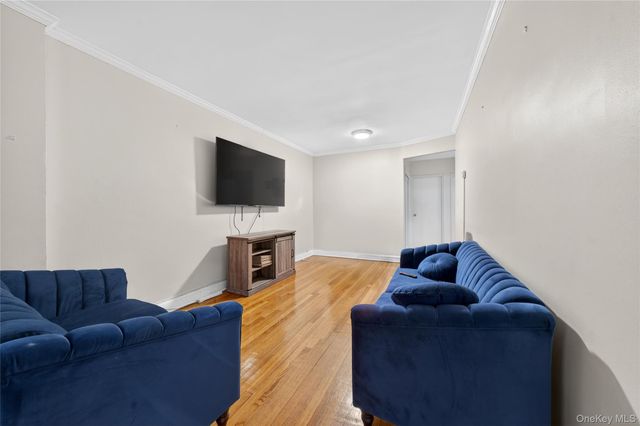 1108 Willmohr Street, Brooklyn, NY 11212