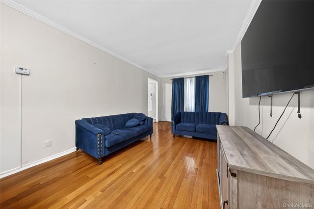 1108 Willmohr Street, Brooklyn, NY 11212