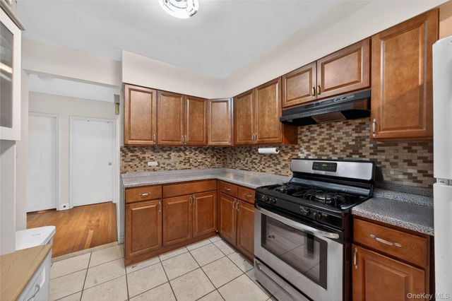 1108 Willmohr Street, Brooklyn, NY 11212