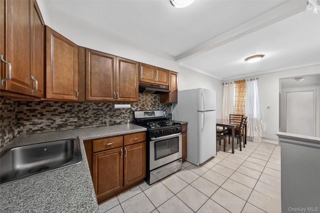 1108 Willmohr Street, Brooklyn, NY 11212