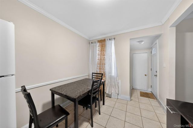 1108 Willmohr Street, Brooklyn, NY 11212