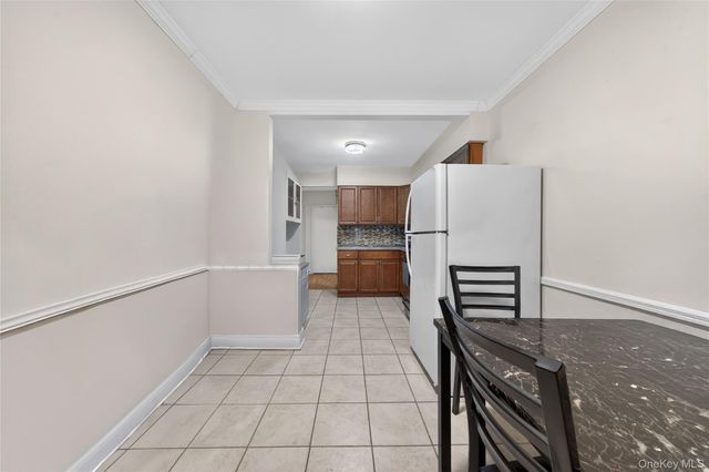 1108 Willmohr Street, Brooklyn, NY 11212