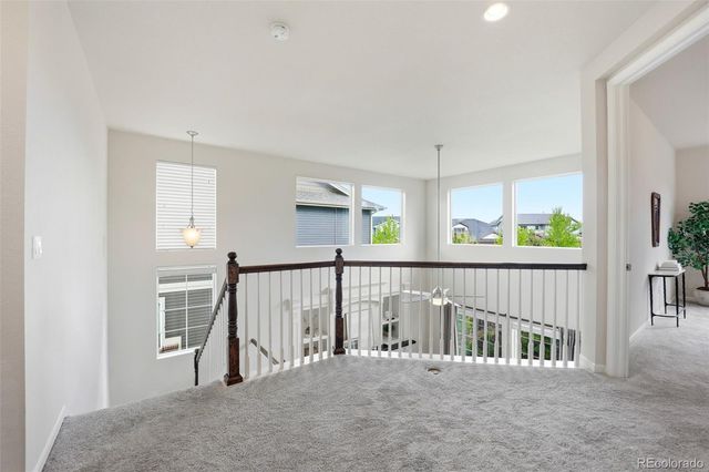 7566 S Quantock Court, Aurora, CO 80016
