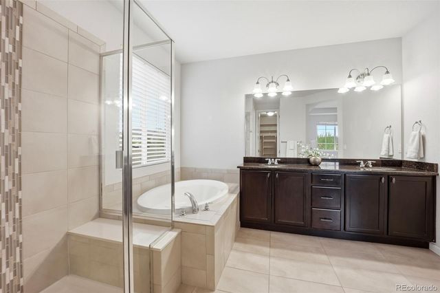 7566 S Quantock Court, Aurora, CO 80016