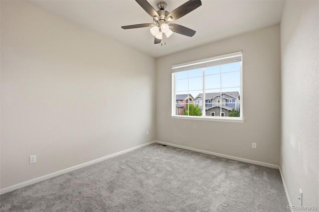 7566 S Quantock Court, Aurora, CO 80016