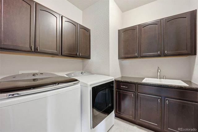 7566 S Quantock Court, Aurora, CO 80016