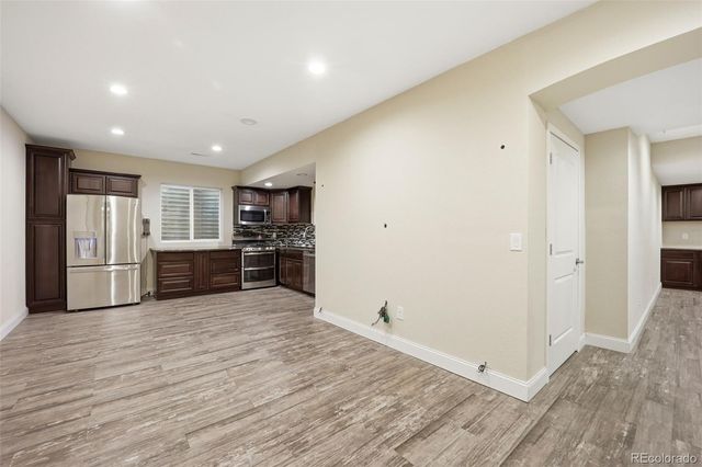 7566 S Quantock Court, Aurora, CO 80016