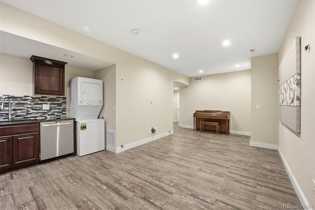 7566 S Quantock Court, Aurora, CO 80016