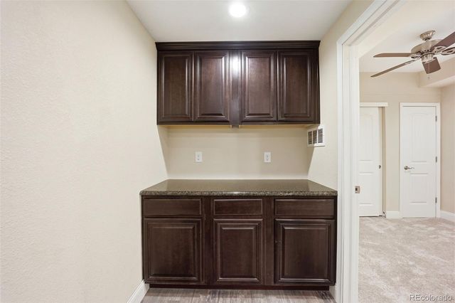 7566 S Quantock Court, Aurora, CO 80016