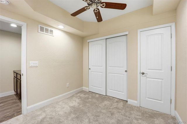 7566 S Quantock Court, Aurora, CO 80016