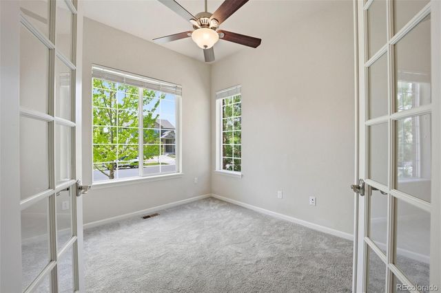 7566 S Quantock Court, Aurora, CO 80016