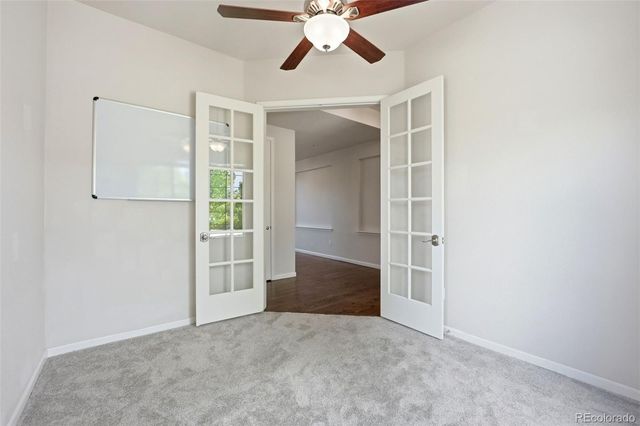 7566 S Quantock Court, Aurora, CO 80016