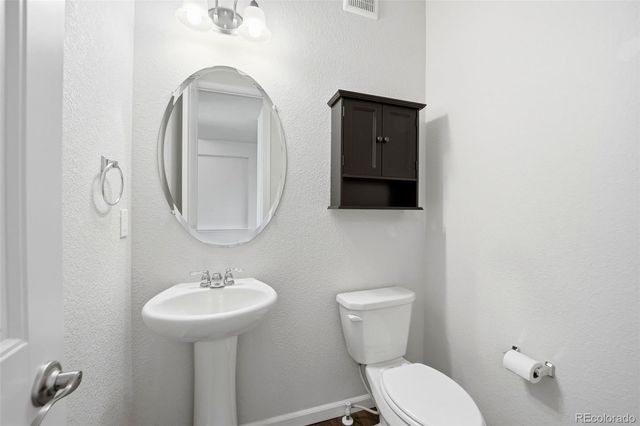7566 S Quantock Court, Aurora, CO 80016