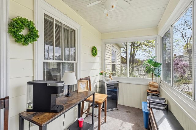 82 Sunnyside Street, Manchester, NH 03103