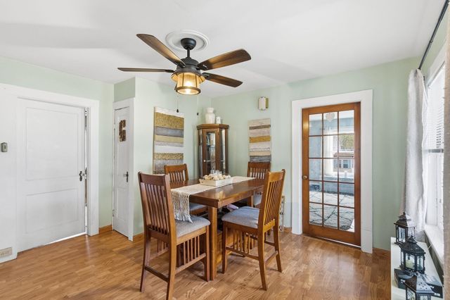 82 Sunnyside Street, Manchester, NH 03103