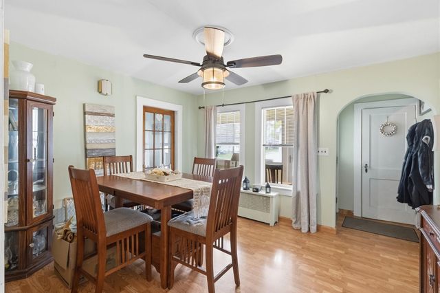 82 Sunnyside Street, Manchester, NH 03103
