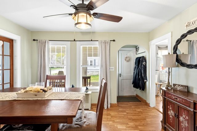 82 Sunnyside Street, Manchester, NH 03103