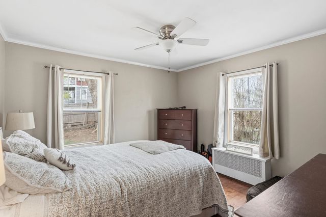82 Sunnyside Street, Manchester, NH 03103