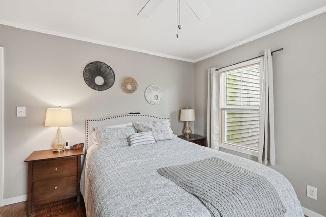 82 Sunnyside Street, Manchester, NH 03103