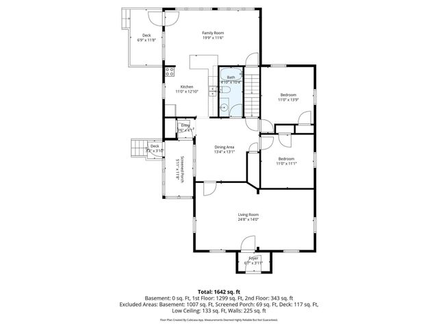 82 Sunnyside Street, Manchester, NH 03103