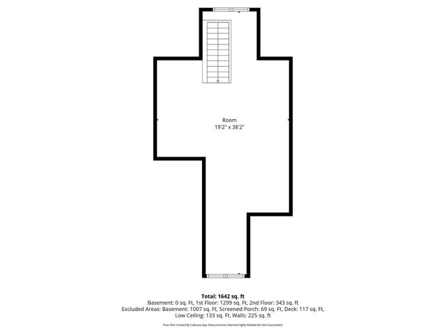 82 Sunnyside Street, Manchester, NH 03103