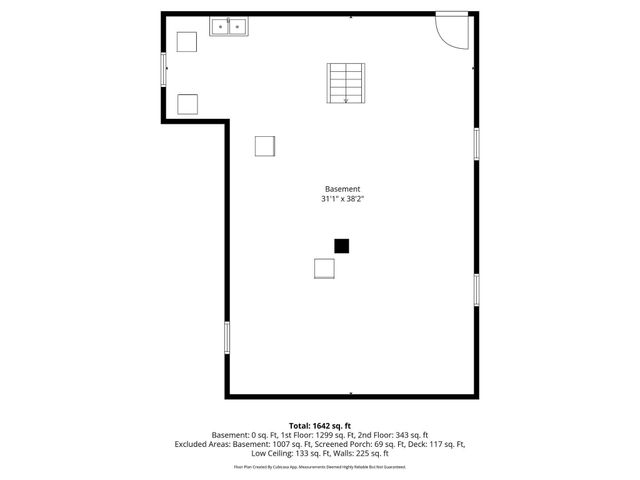 82 Sunnyside Street, Manchester, NH 03103