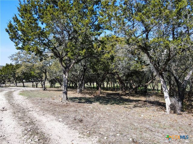 TBD Fm 439, Belton, TX 76513